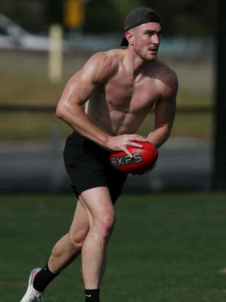dan mcstay (4)